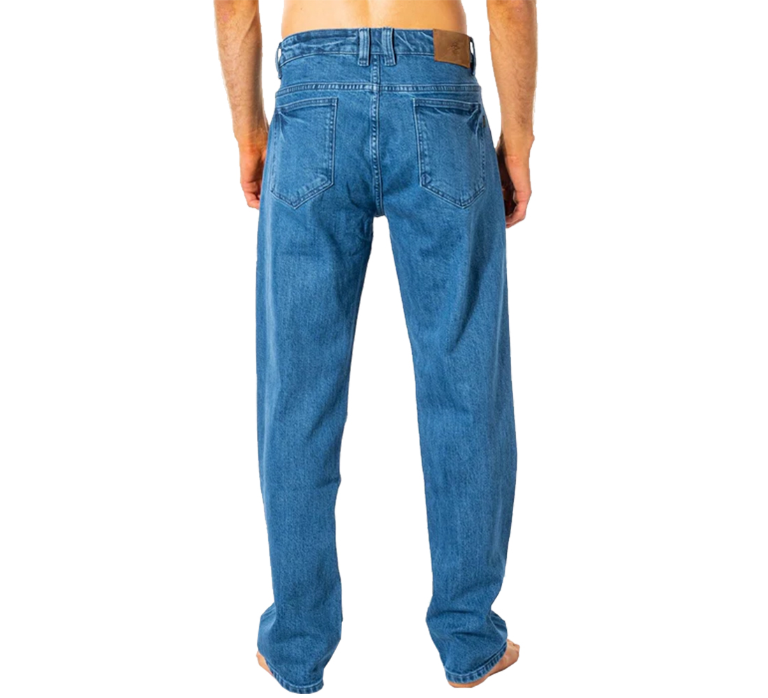 Rip sales curl jeans